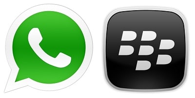 descargar wassap blackberry descargar wassap blackberry