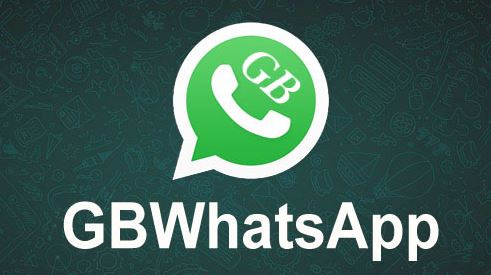 Descargar el whatsapp plus 2020